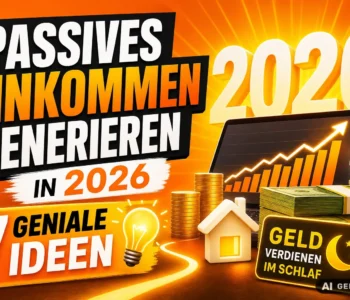 passives-einkommen-generieren
