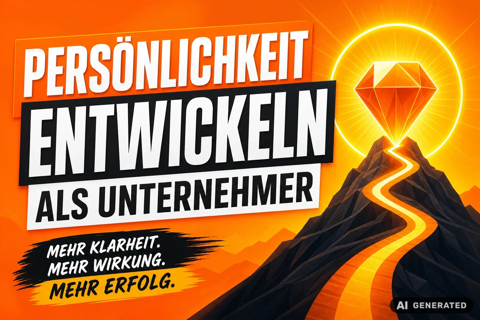 persoenlichkeit-entwickeln