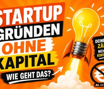 startup-gruenden-ohne-kapital