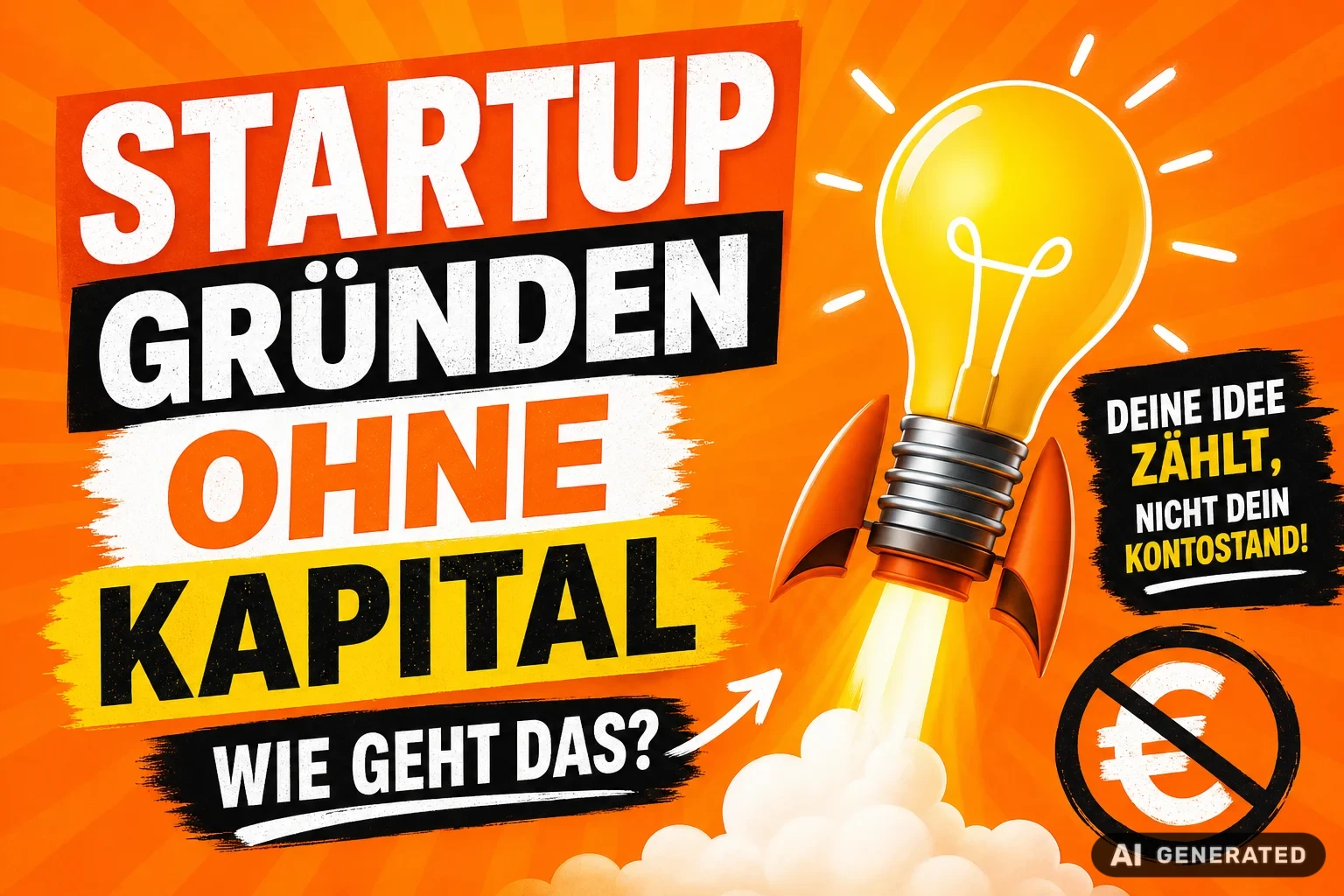 startup-gruenden-ohne-kapital