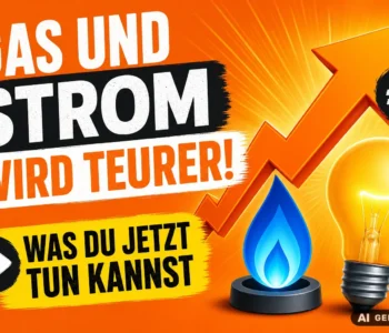 strom-wird-teurer