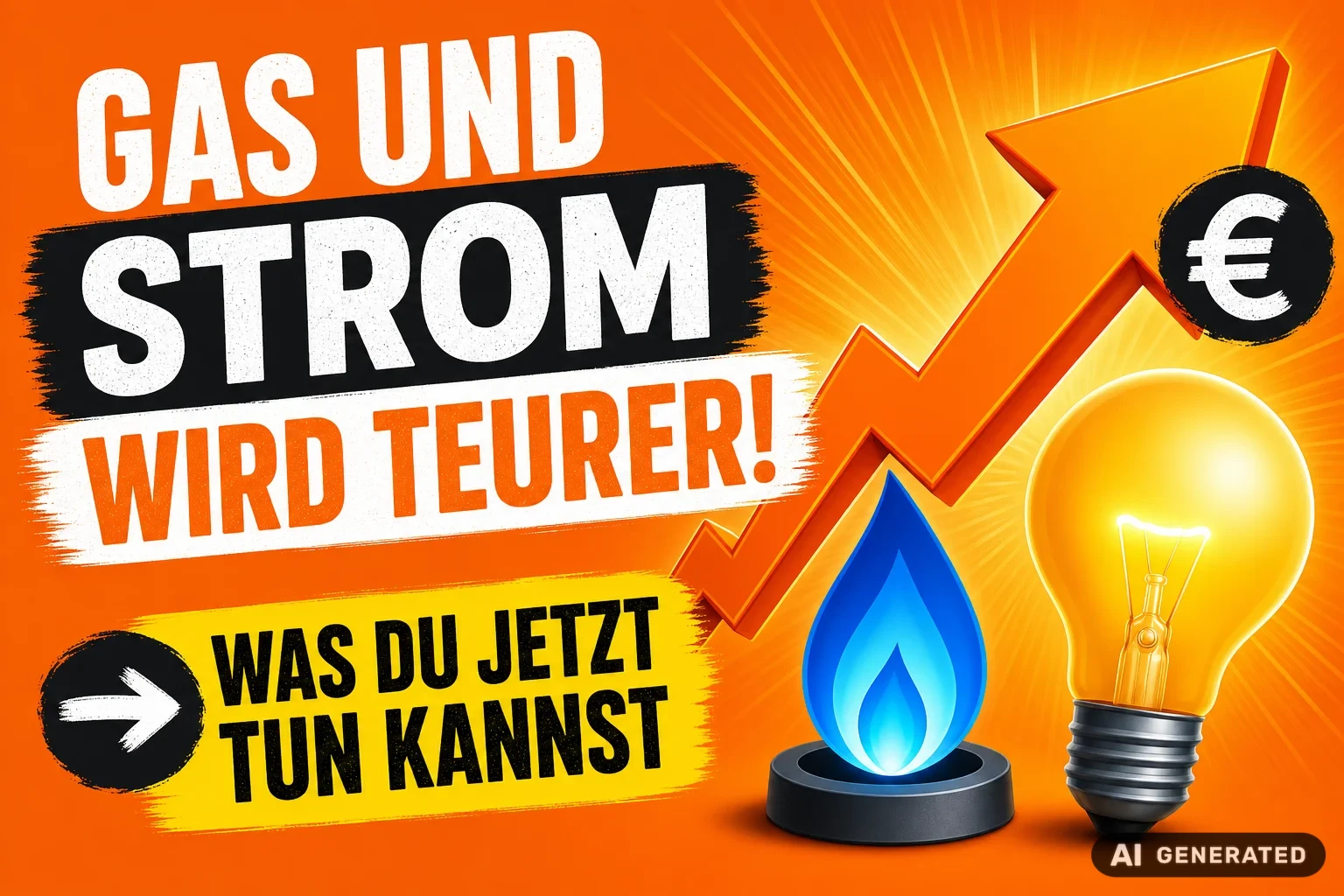 strom-wird-teurer