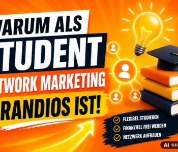 student-network-marketing