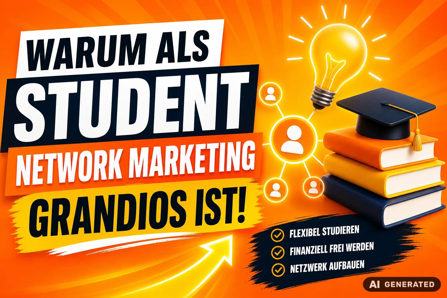 student-network-marketing