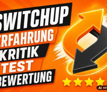 switchup-erfahrung
