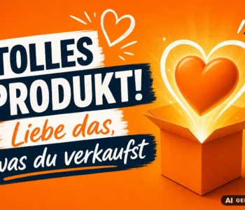 tolles-produkt