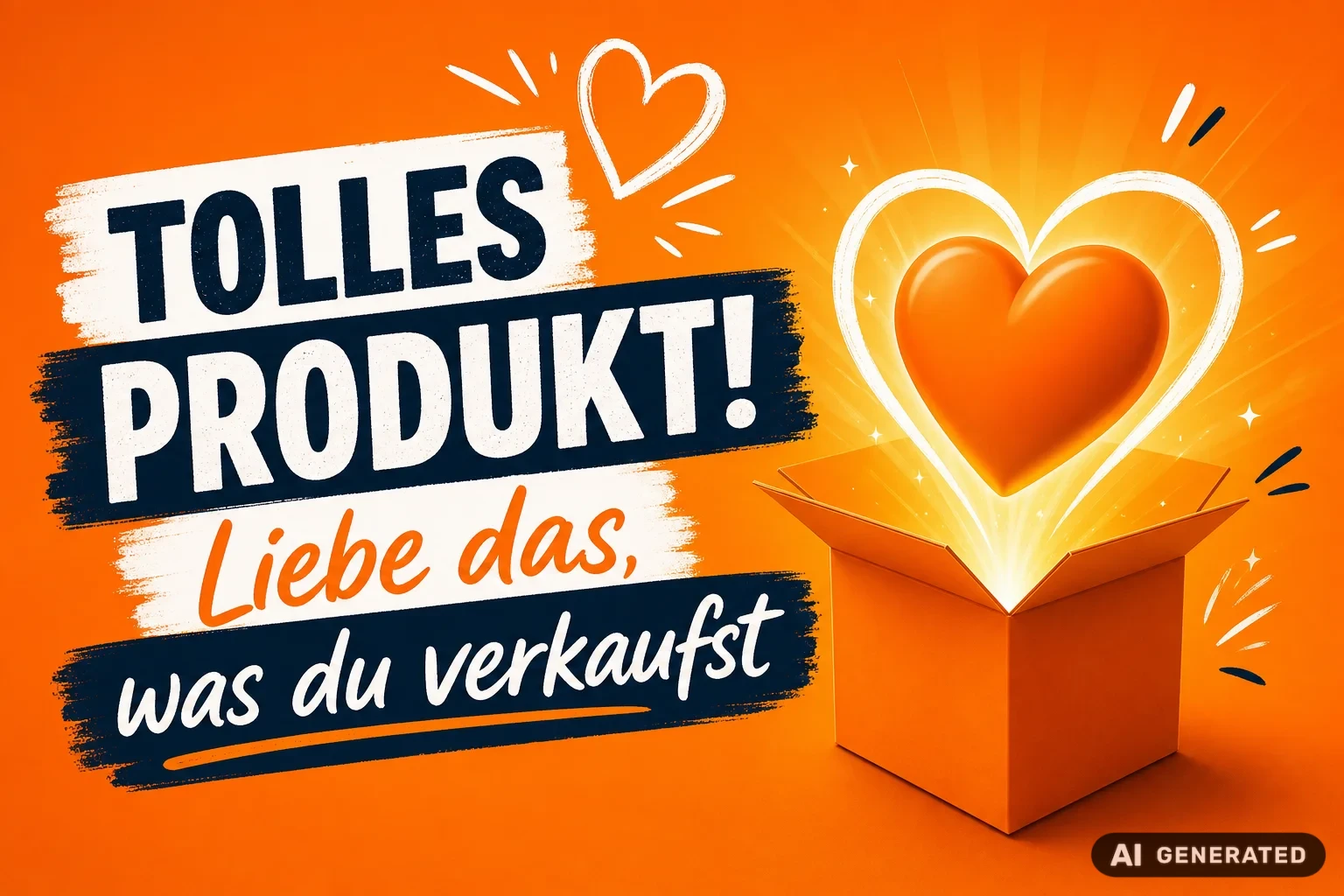 tolles-produkt