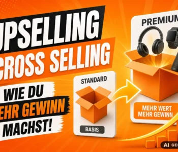 upselling-cross-selling