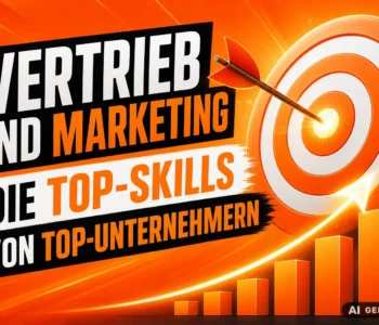 vertrieb-und-marketing