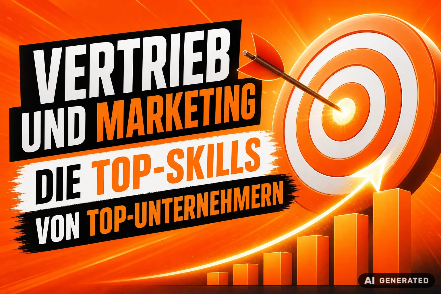 vertrieb-und-marketing