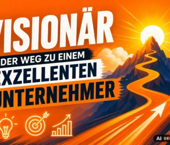 visionaer