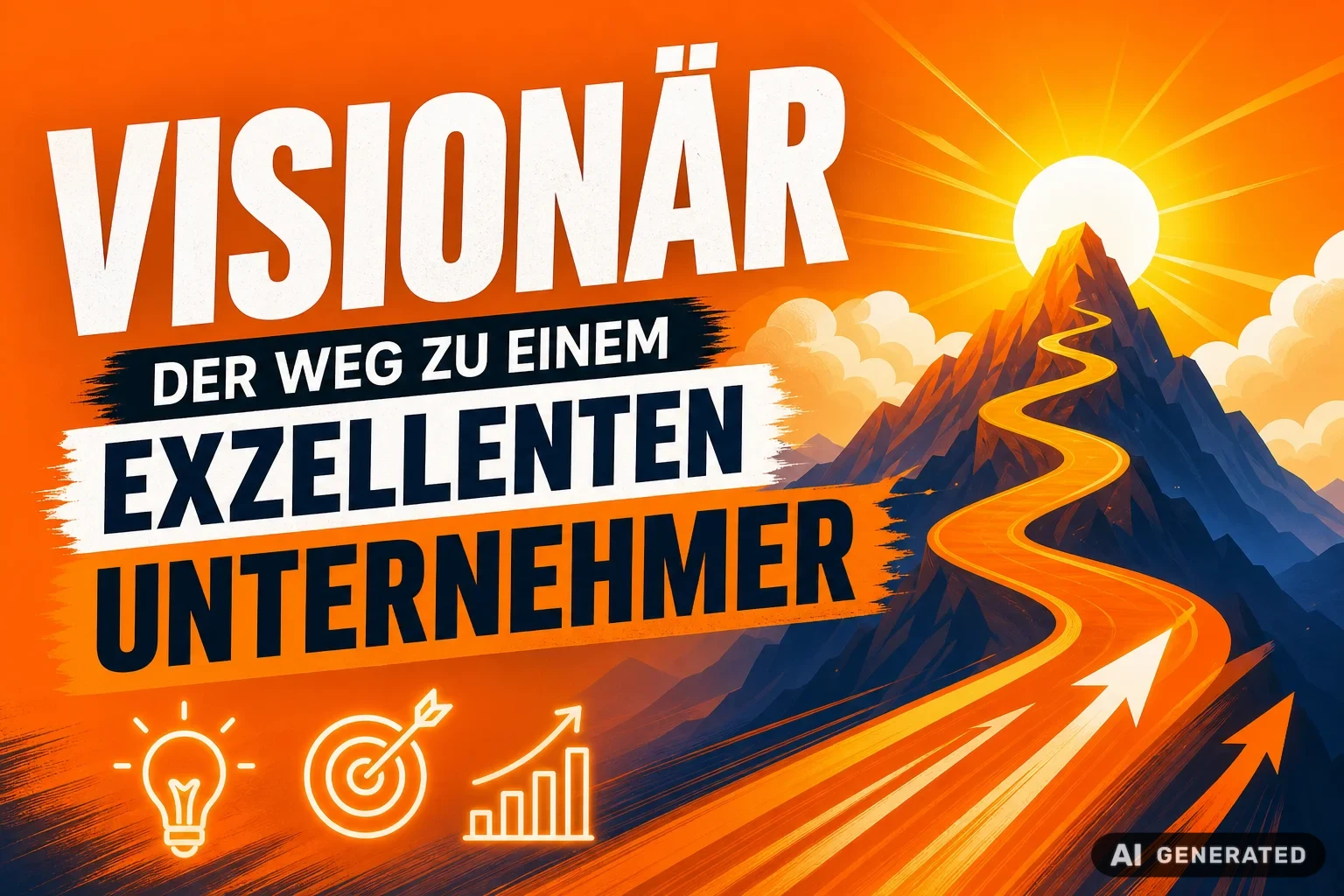 visionaer