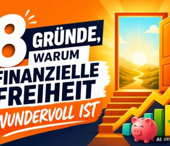 warum-finanzielle-freiheit