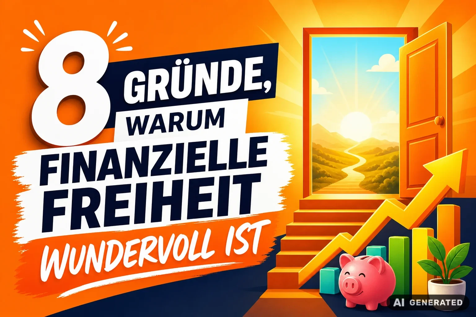 warum-finanzielle-freiheit