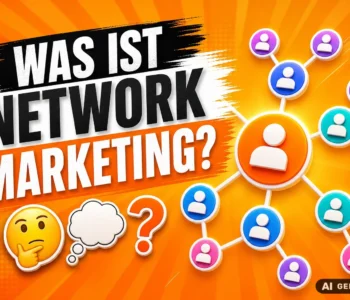 was-ist-network-marketing