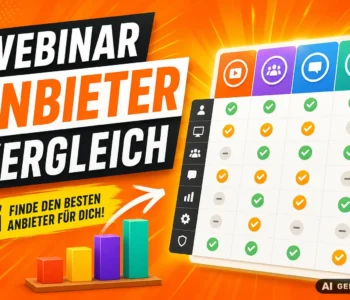 webinar-anbieter-vergleich