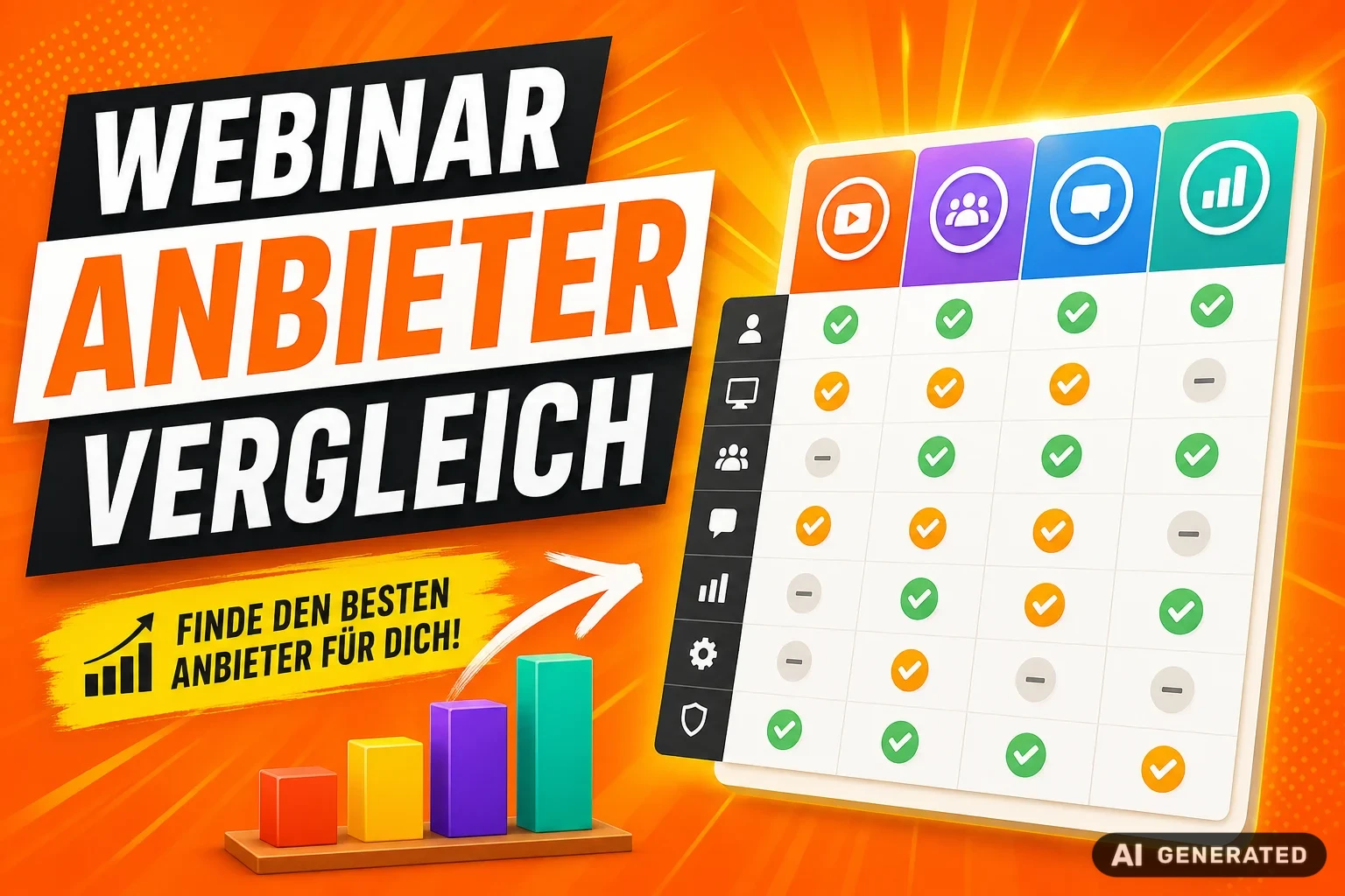 webinar-anbieter-vergleich
