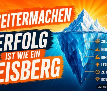 weitermachen