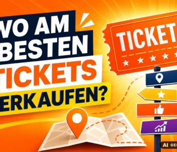 wo-am-besten-tickets-verkaufen