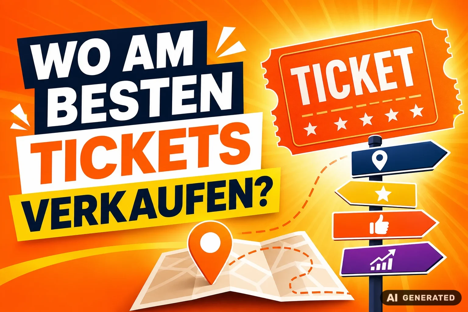 wo-am-besten-tickets-verkaufen