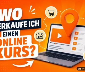wo-verkaufe-ich-einen-online-kurs