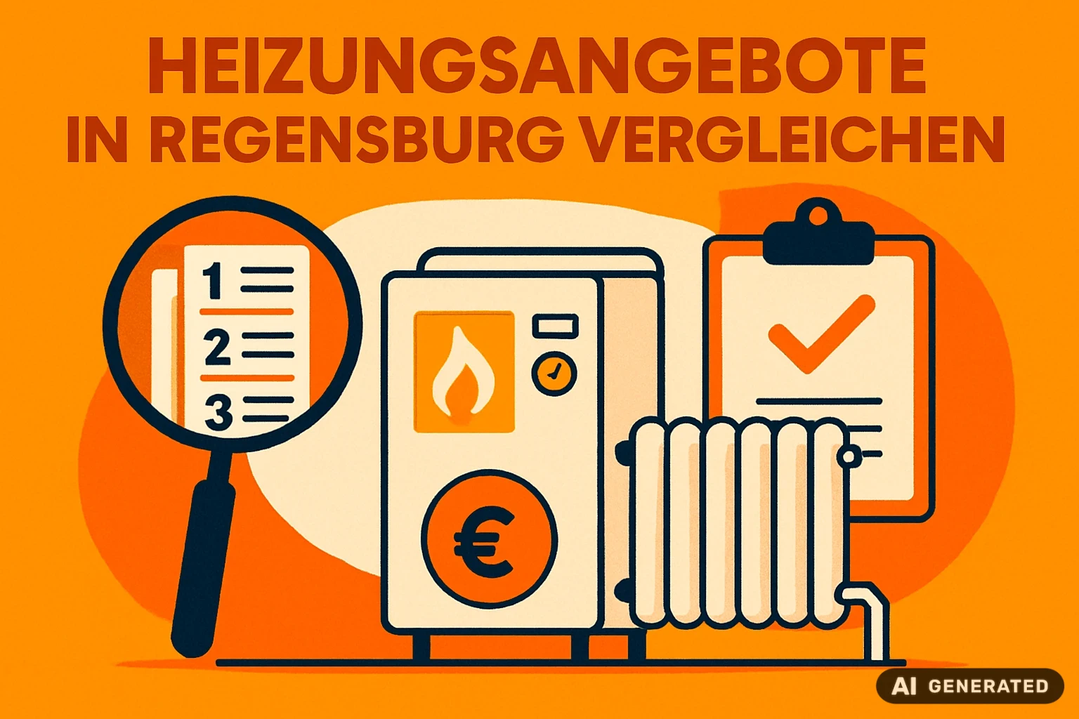 Heizung Regensburg 10