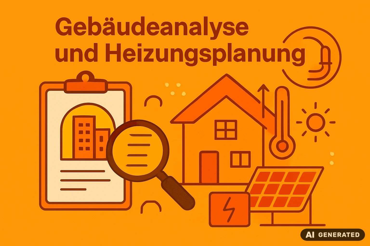 Heizung Regensburg 4