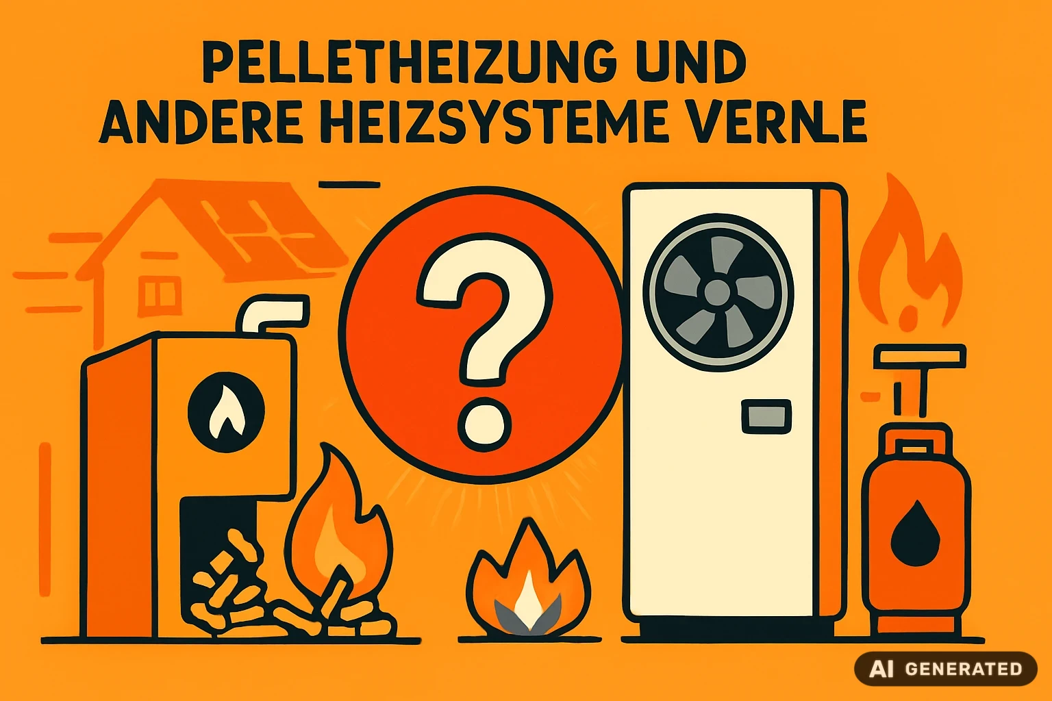 Pelletheizung Kleve 13