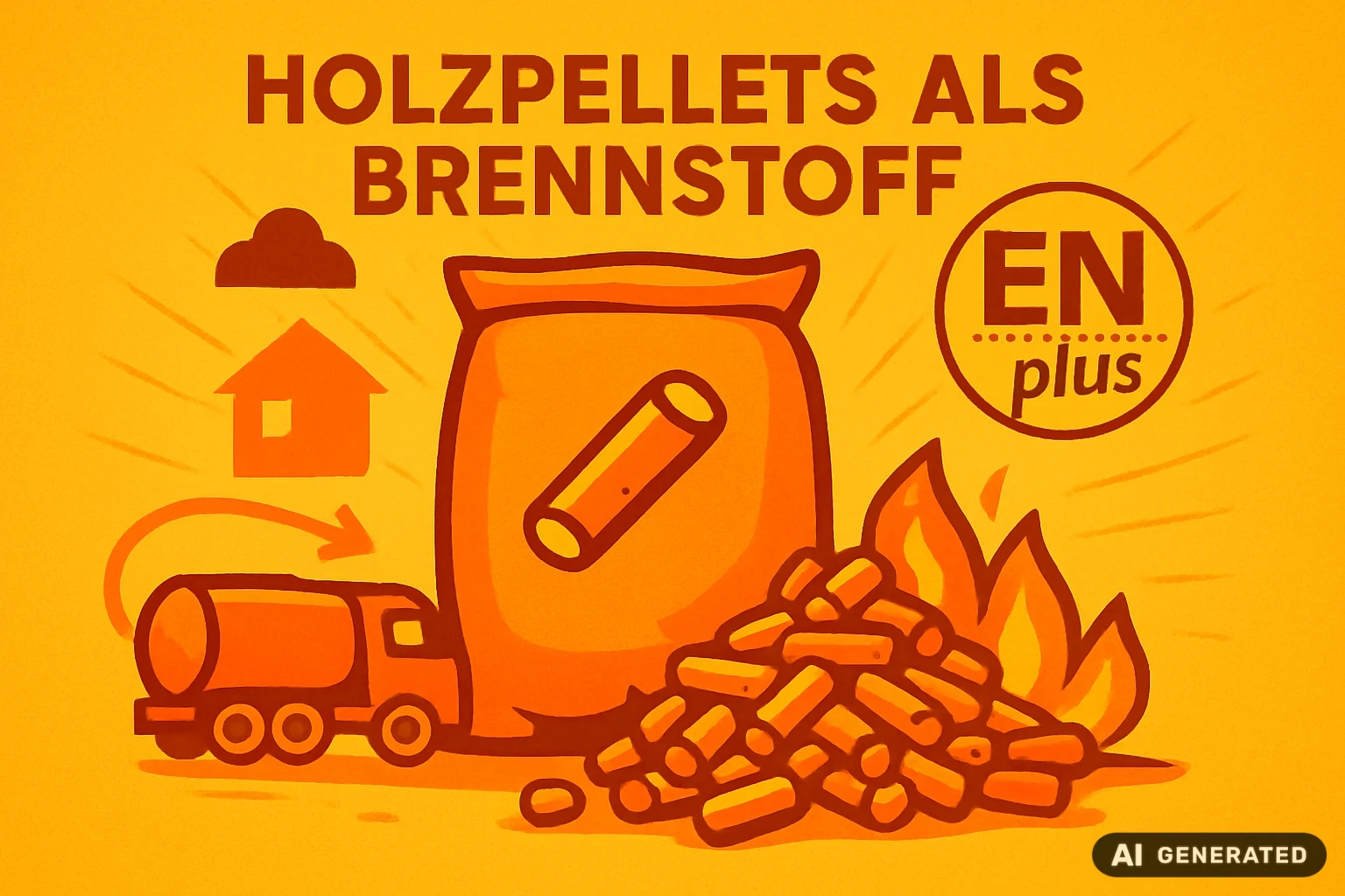 Pelletheizung Kleve 6