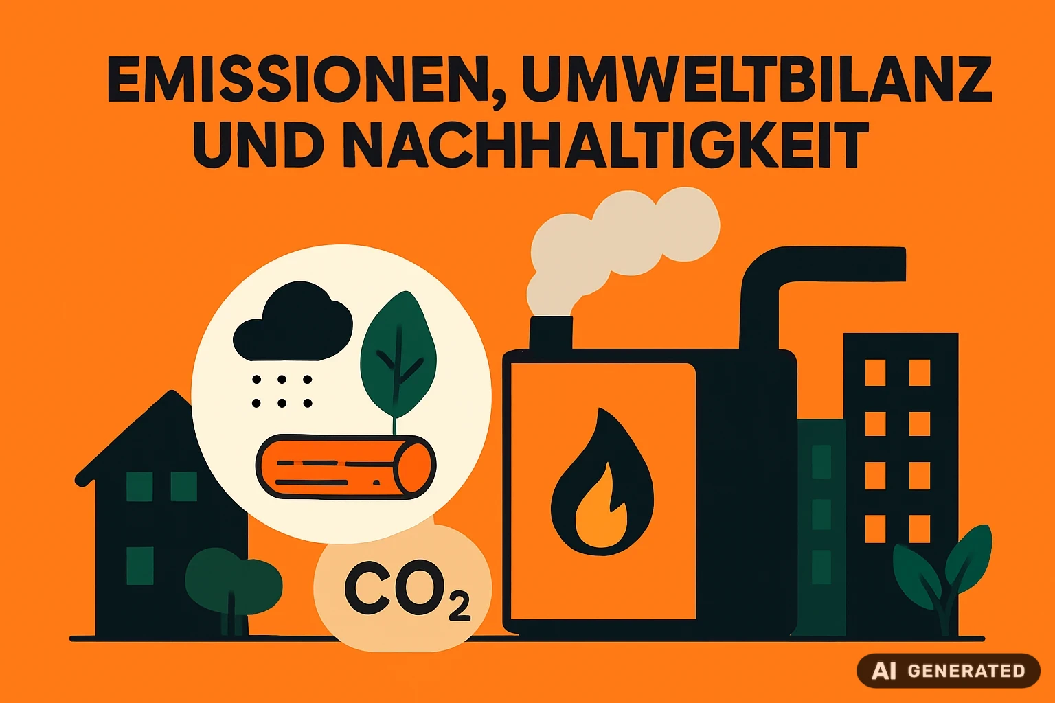 Pelletheizung Neuss 11