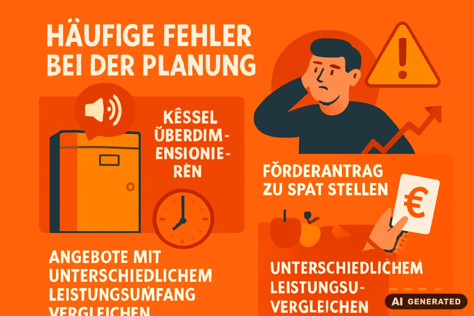 Pelletheizung Neuss 13
