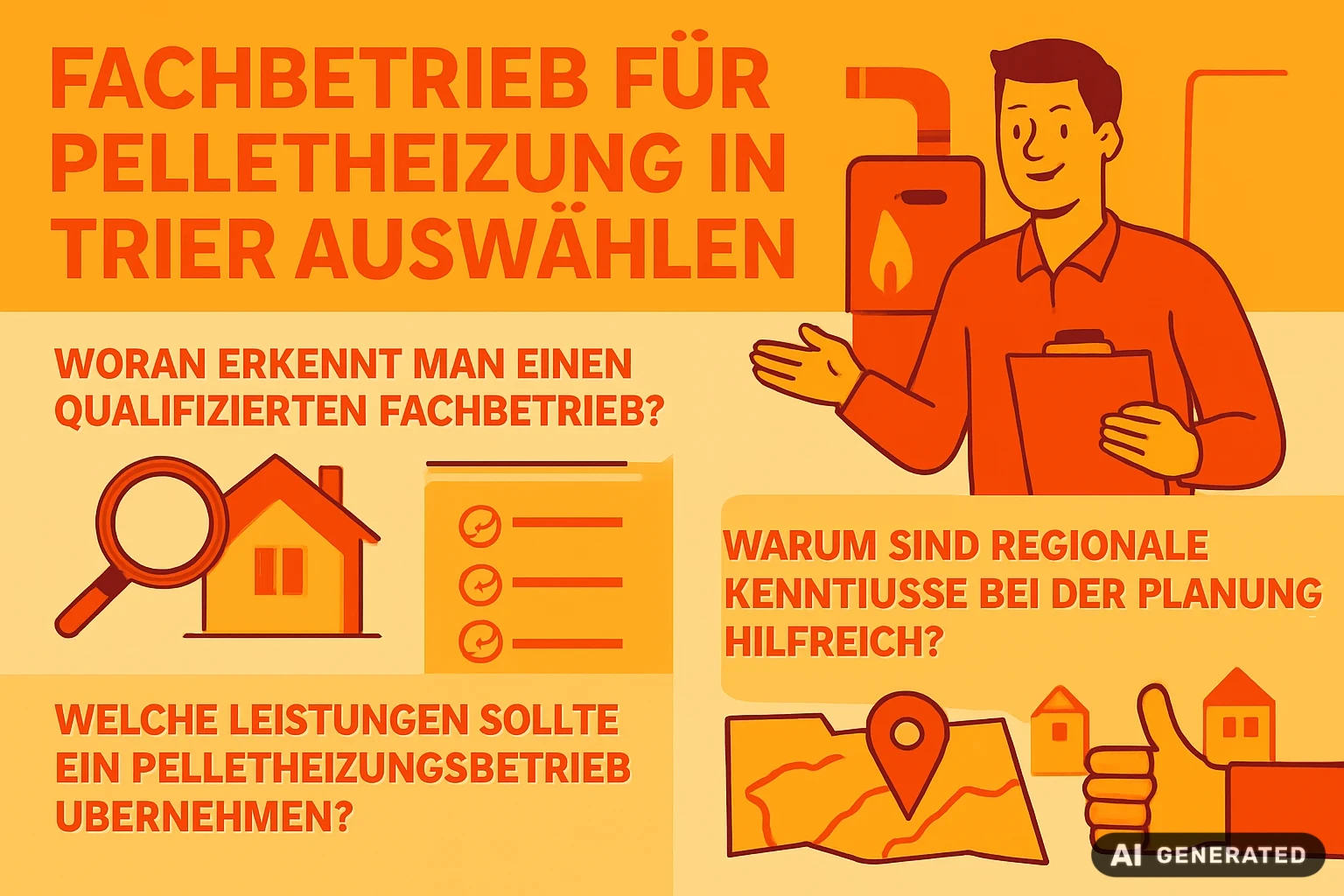 Pelletheizung Trier 10