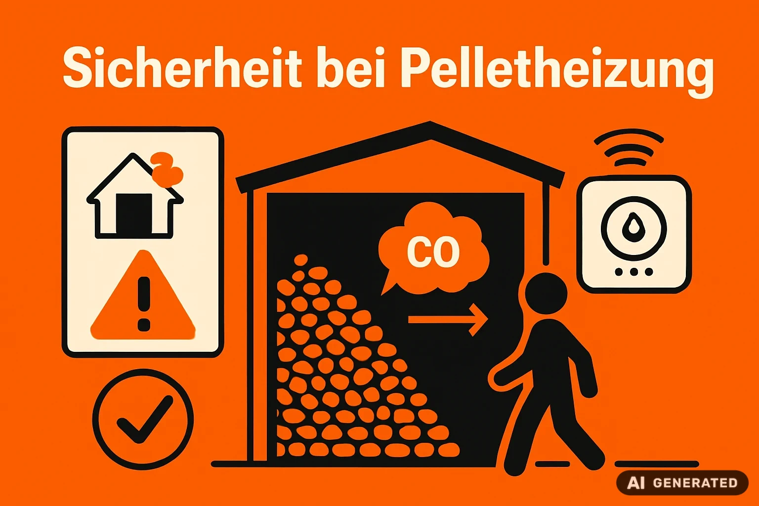 Pelletheizung Trier 14