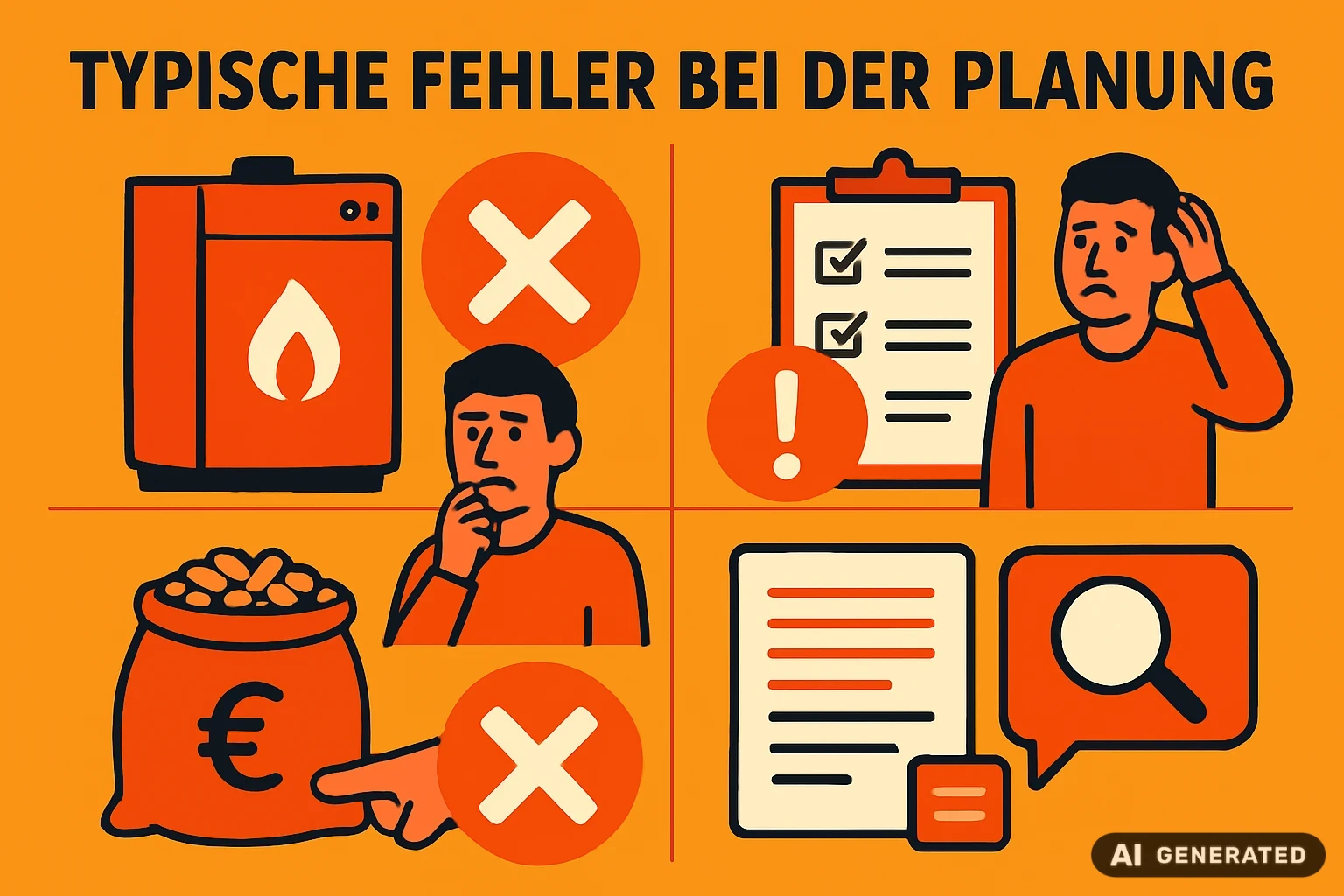 Pelletheizung Trier 15
