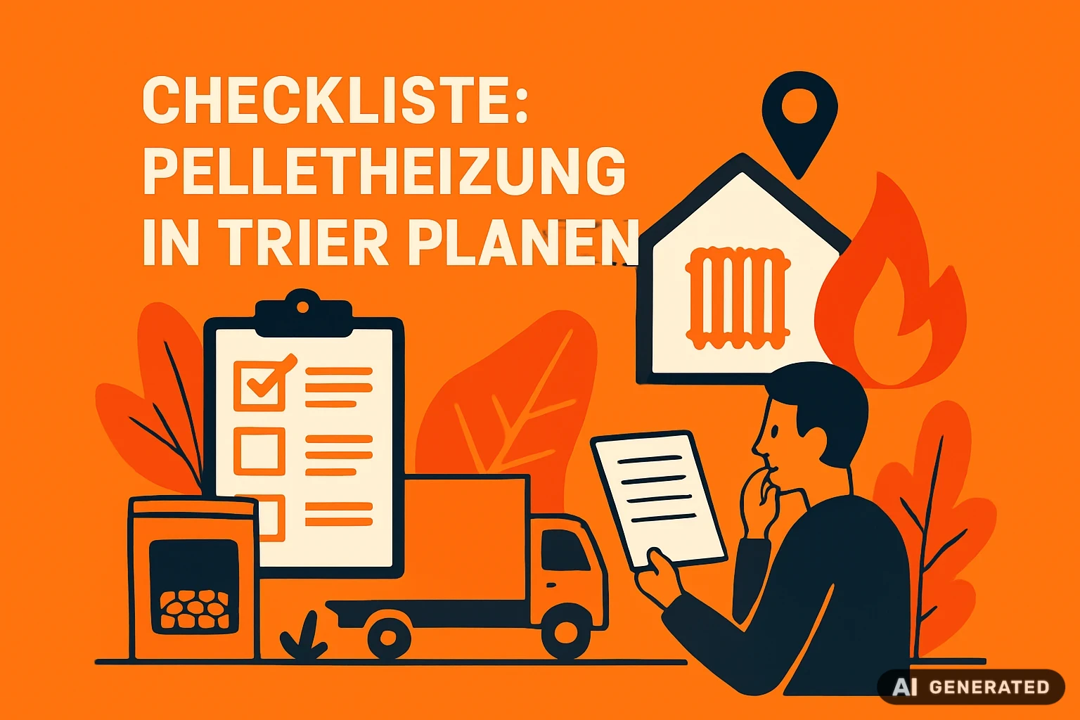 Pelletheizung Trier 17