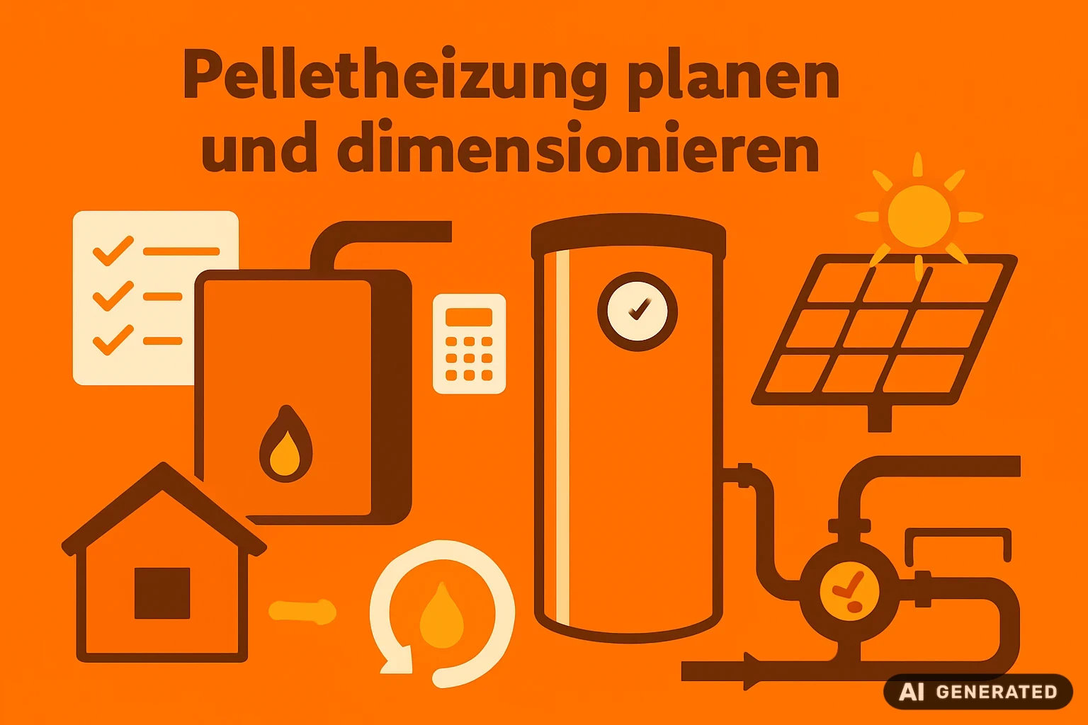 Pelletheizung Trier 4