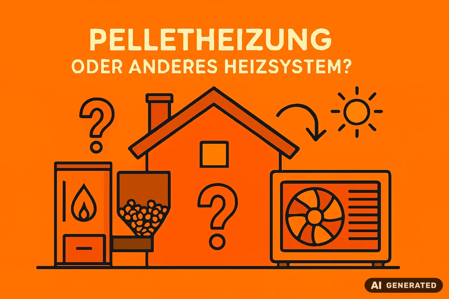 Pelletheizung Trier 5