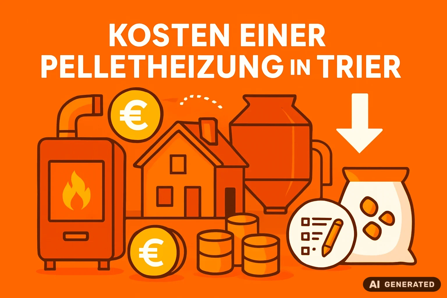 Pelletheizung Trier 6