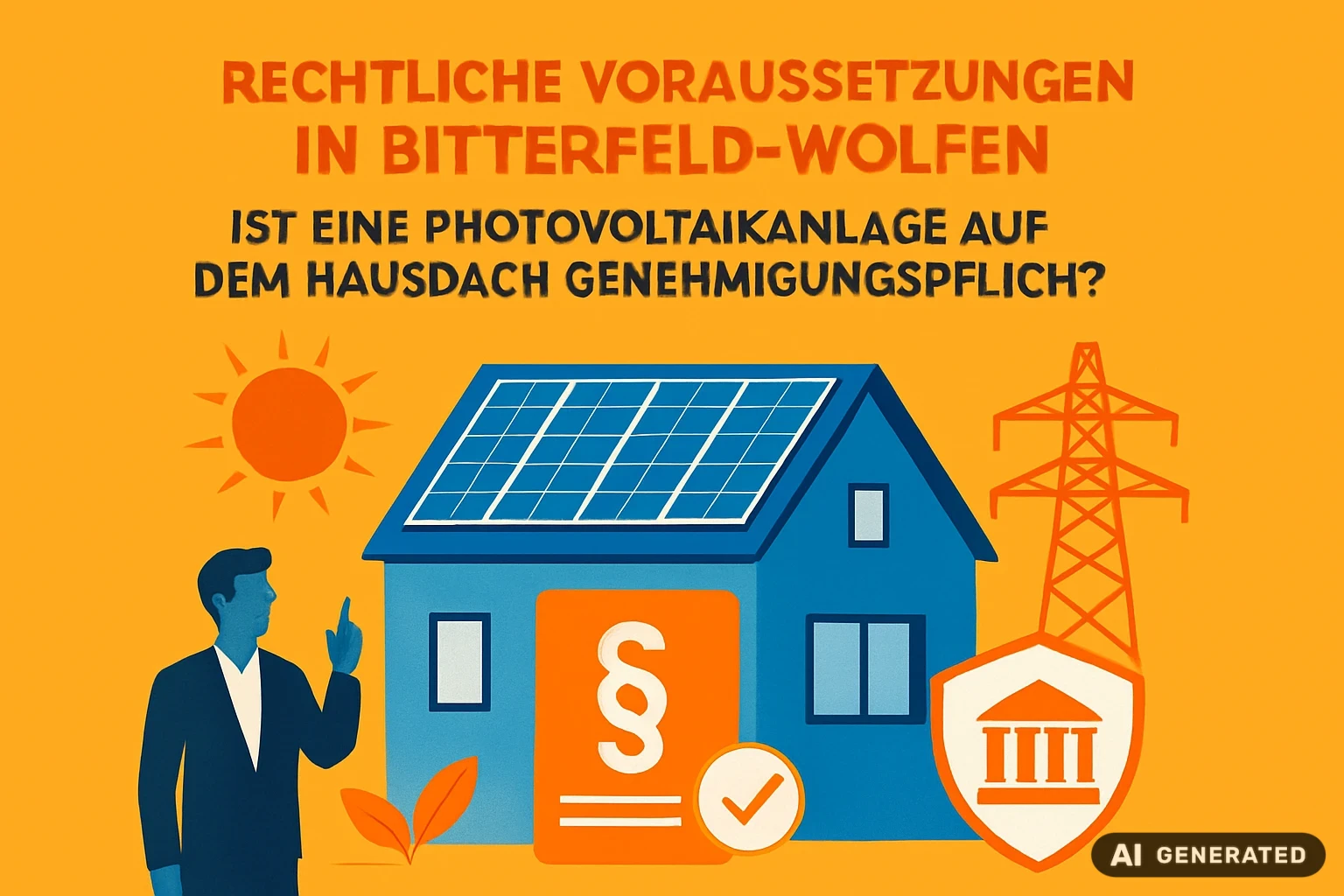 Photovoltaik Bitterfeld Wolfen 13
