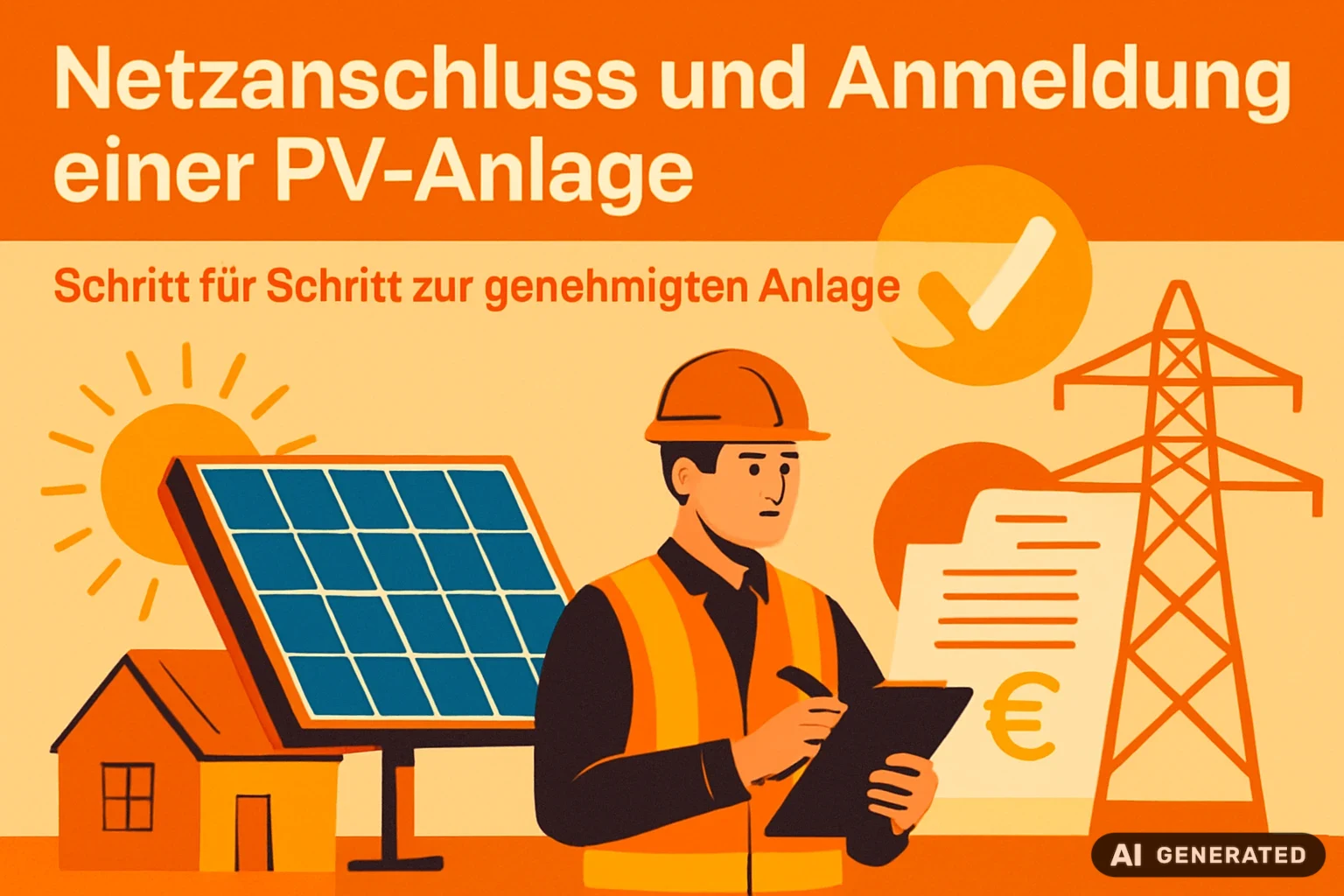 Photovoltaik Bitterfeld Wolfen 14