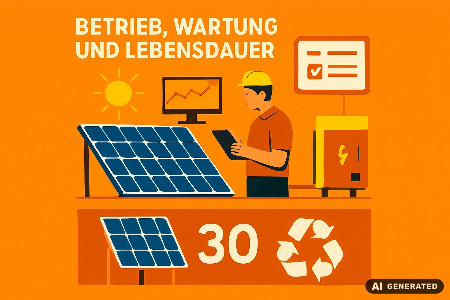 Photovoltaik Bitterfeld Wolfen 18