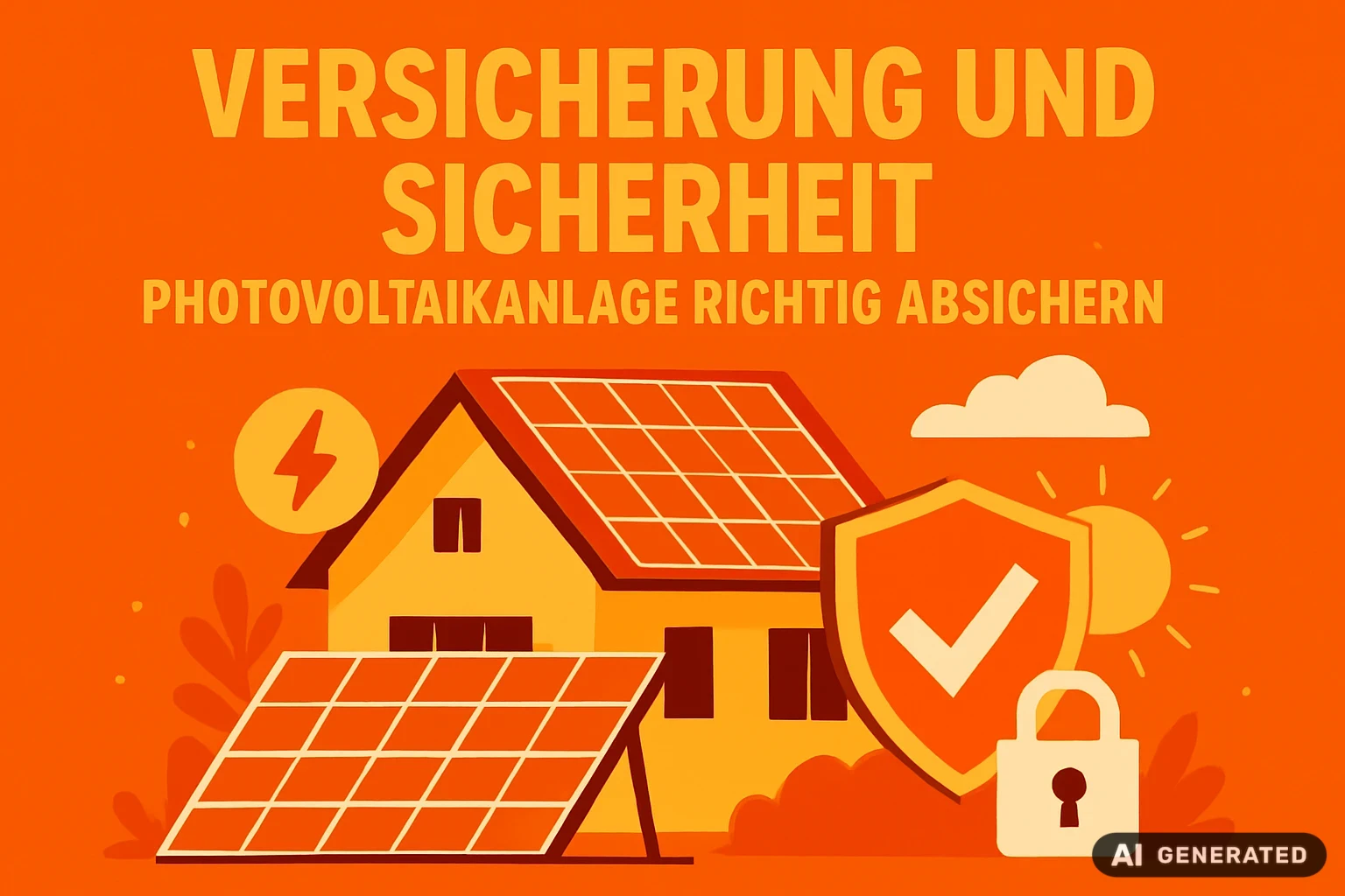 Photovoltaik Bitterfeld Wolfen 19