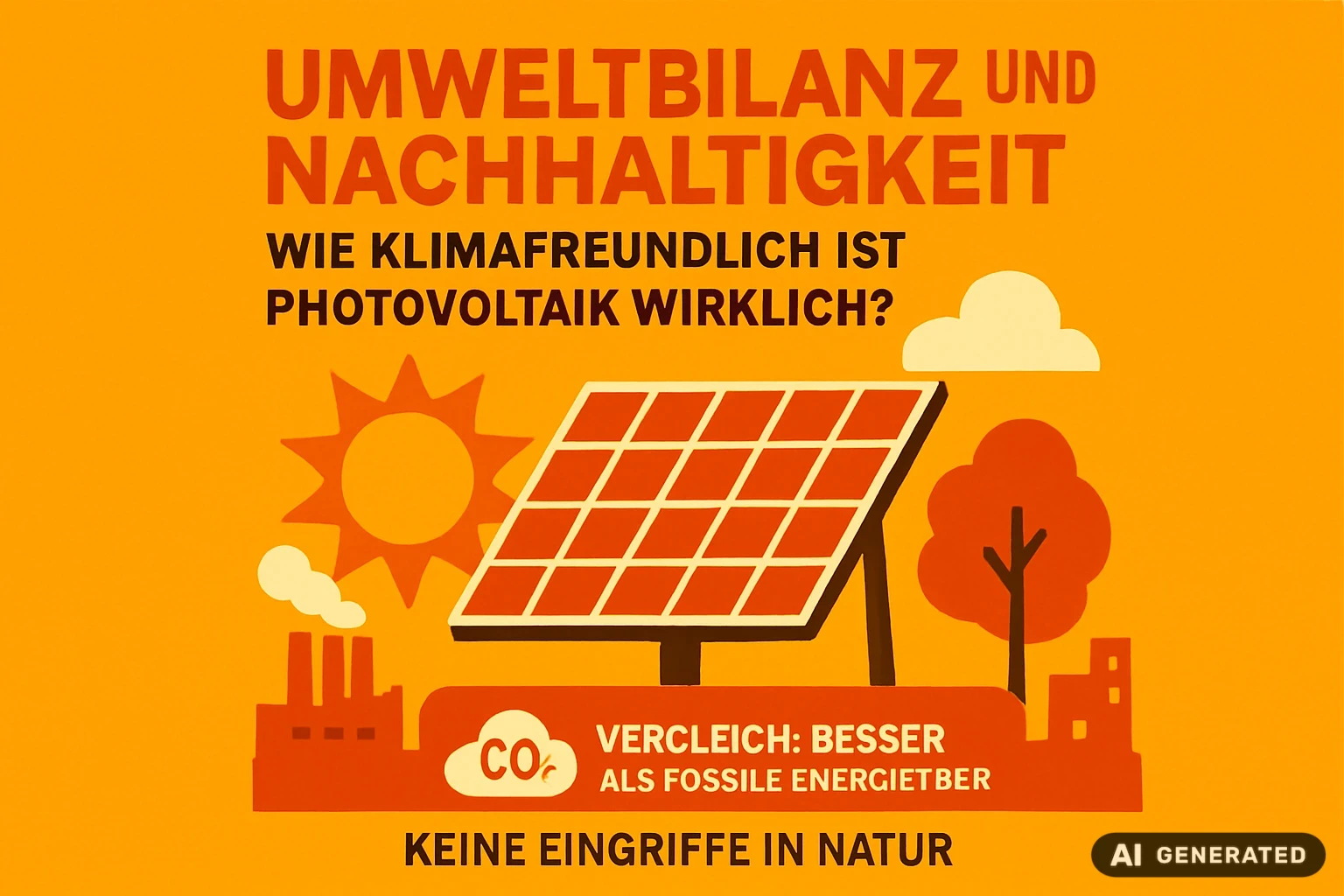Photovoltaik Bitterfeld Wolfen 20
