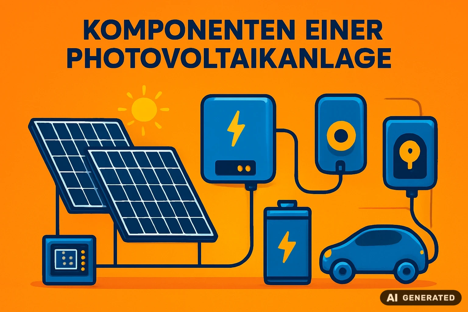 Photovoltaik Bitterfeld Wolfen 9