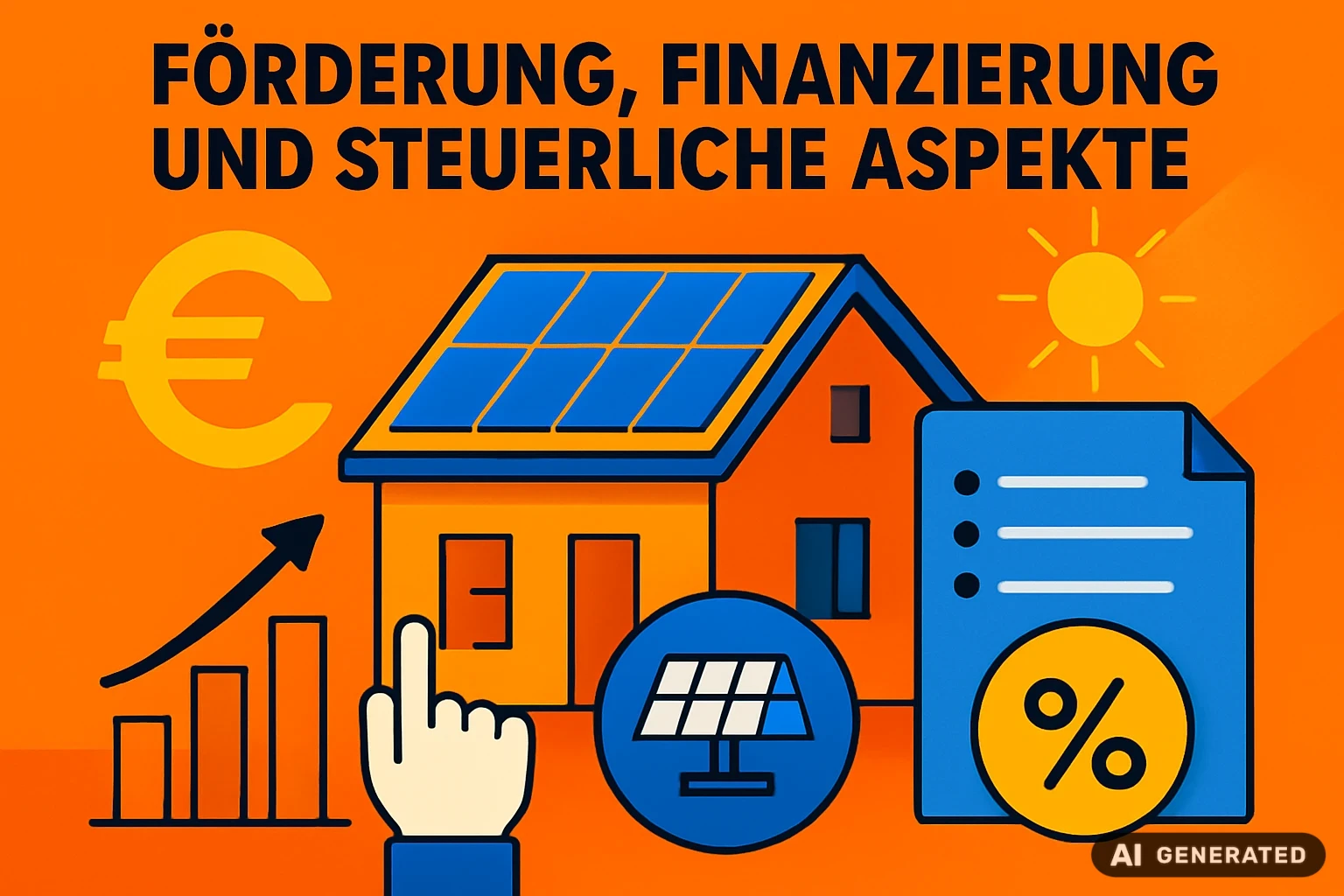 Photovoltaik Lünen 10