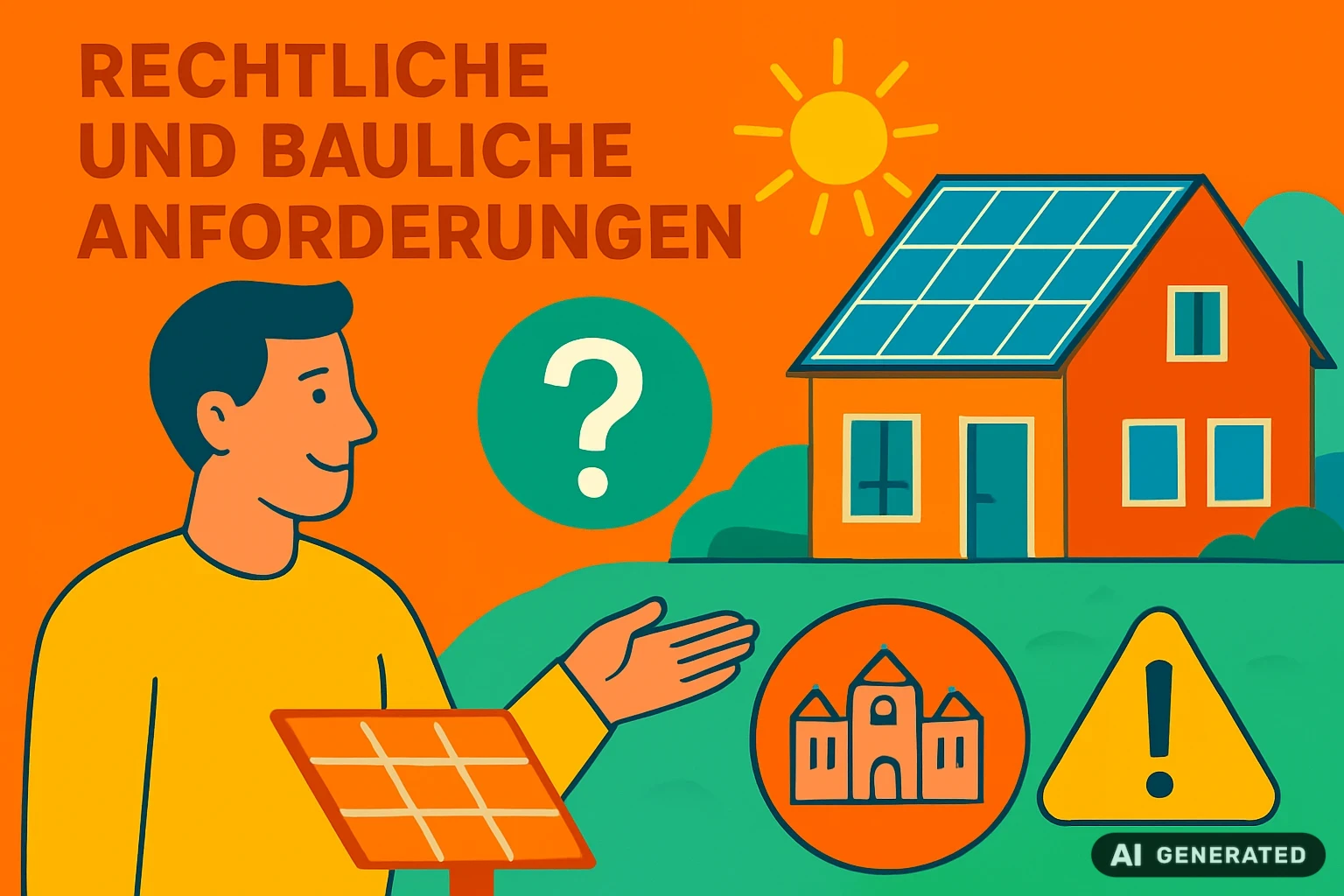 Photovoltaik Lünen 11