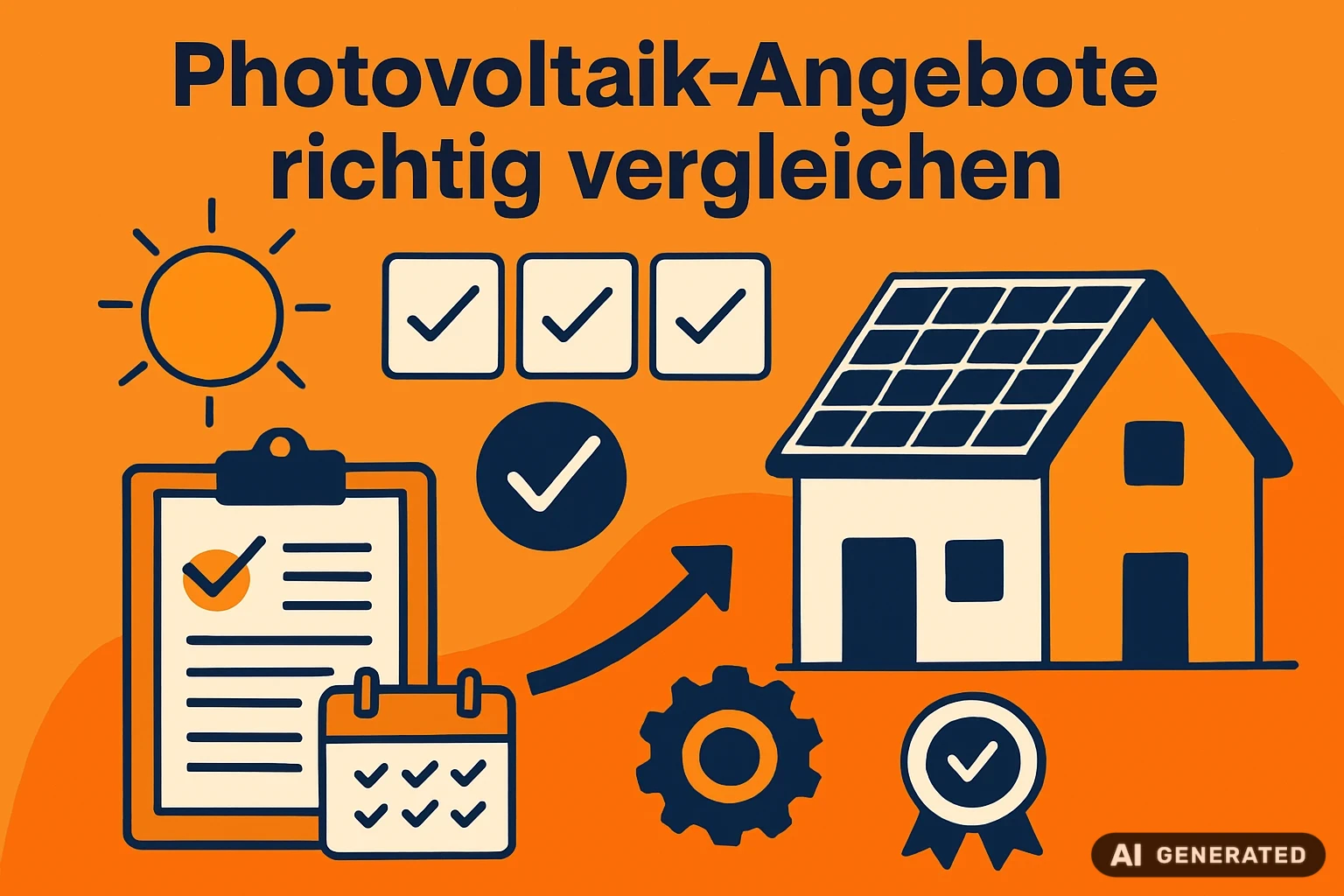 Photovoltaik Lünen 14