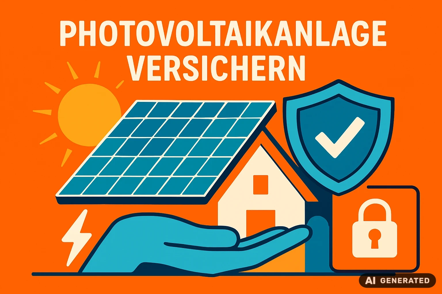 Photovoltaik Lünen 17