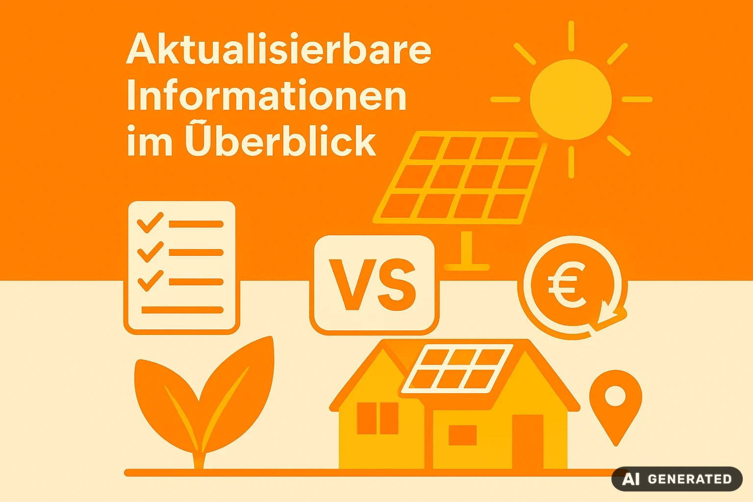 Photovoltaik Lünen 22