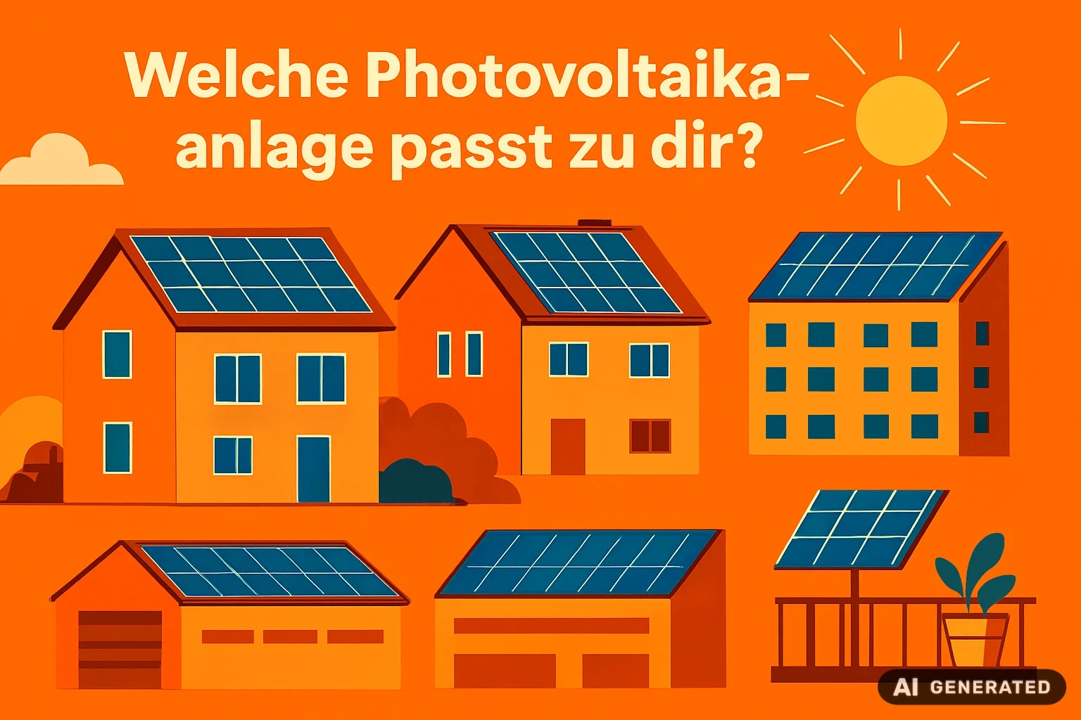 Photovoltaik Lünen 3